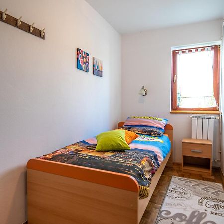 Holiday Home Mara Fondole المظهر الخارجي الصورة