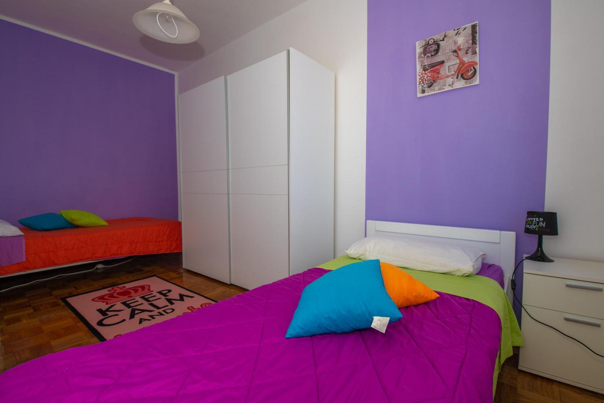 Holiday Home Mara Fondole المظهر الخارجي الصورة
