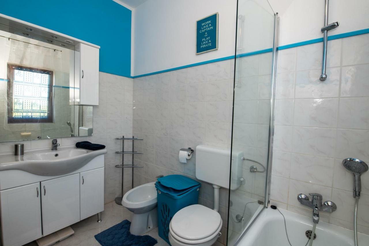Holiday Home Mara Fondole المظهر الخارجي الصورة